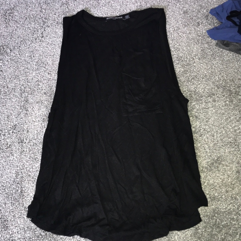 Brandy Melville Tank Top